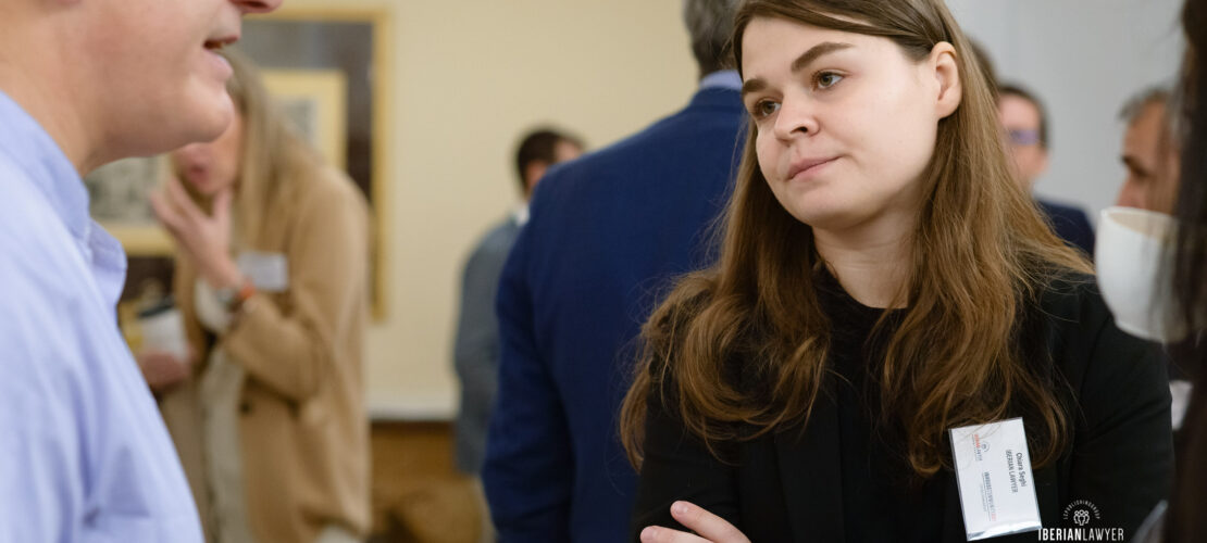 BR-IL_InhouseDay-20251106-034