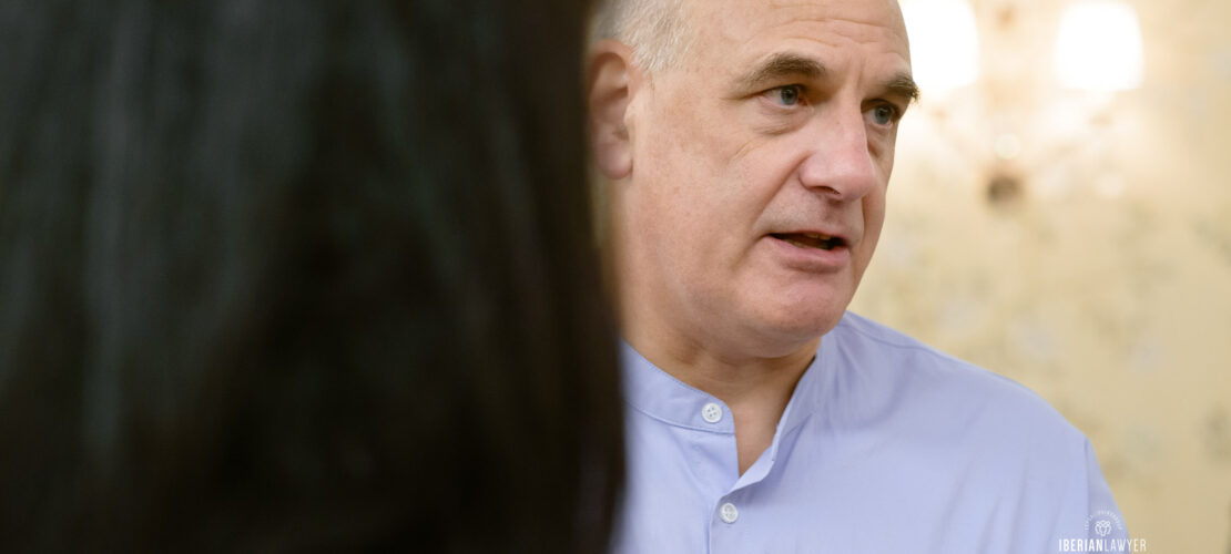 BR-IL_InhouseDay-20251106-035