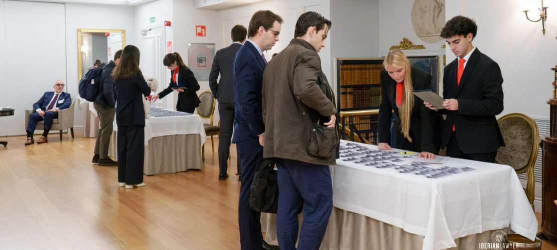 BR-IL_InhouseDay-20251106-038