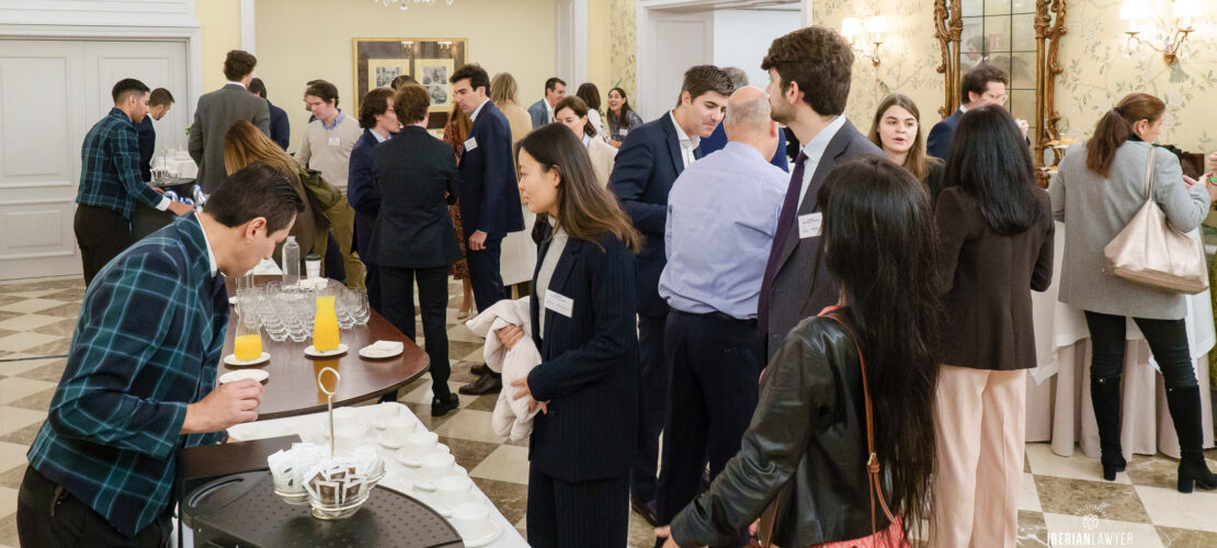 BR-IL_InhouseDay-20251106-040