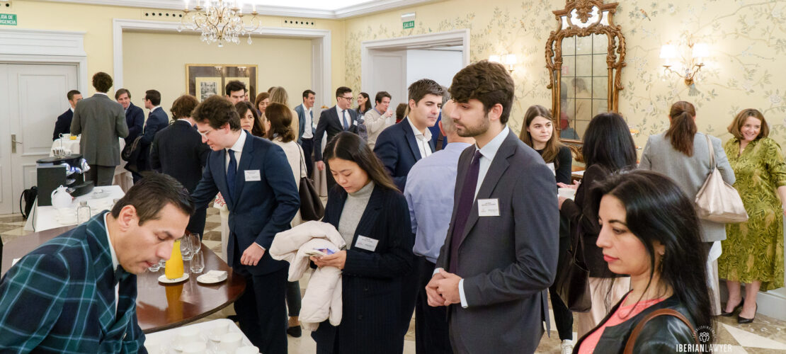 BR-IL_InhouseDay-20251106-044