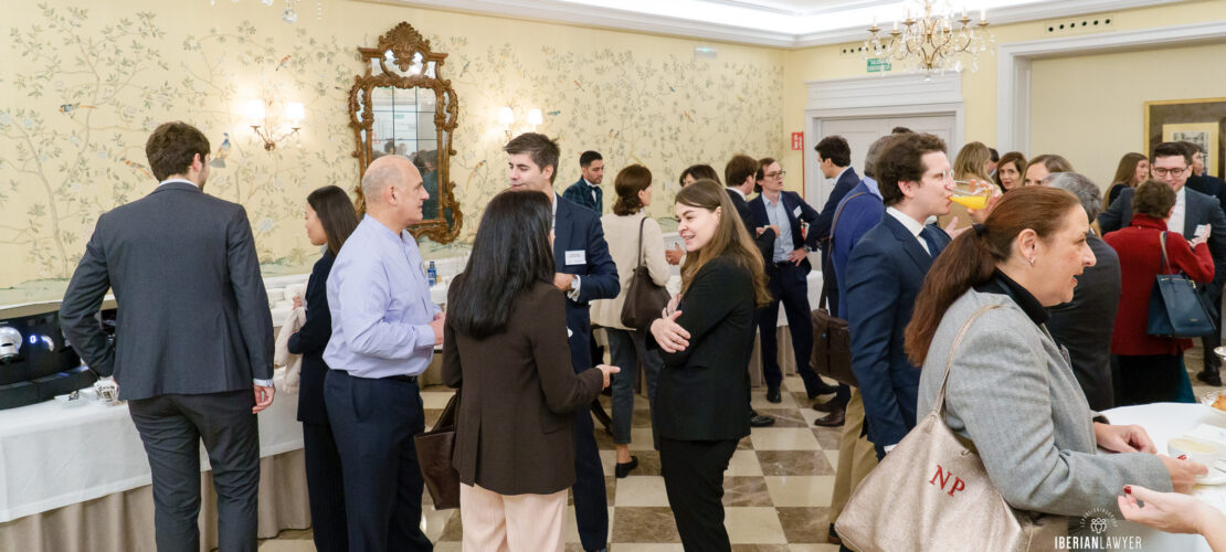 BR-IL_InhouseDay-20251106-046