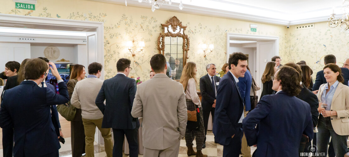 BR-IL_InhouseDay-20251106-049