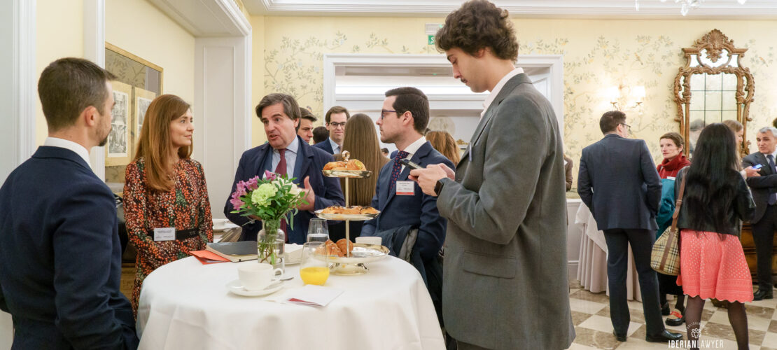 BR-IL_InhouseDay-20251106-053