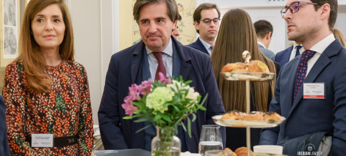 BR-IL_InhouseDay-20251106-055