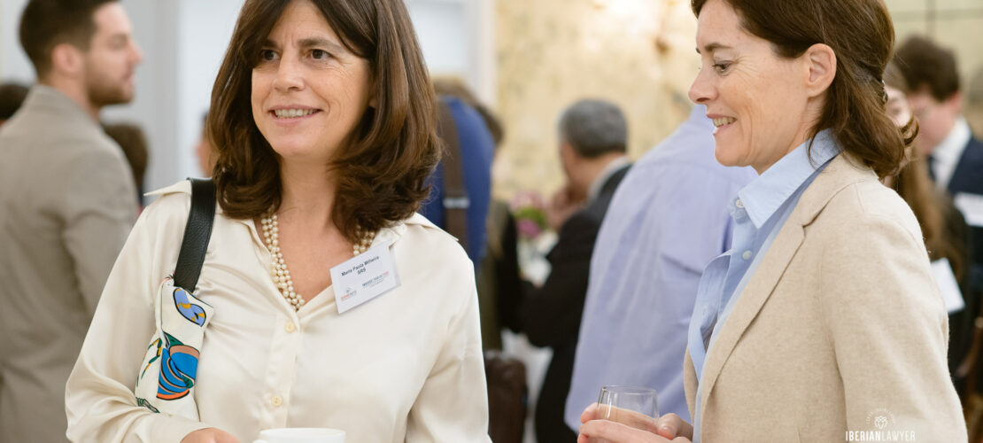 BR-IL_InhouseDay-20251106-060