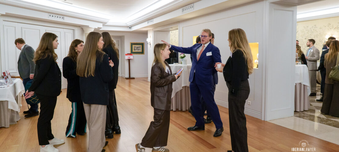 BR-IL_InhouseDay-20251106-062