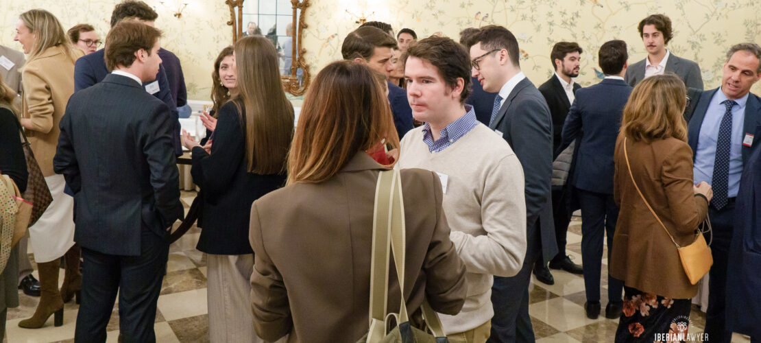 BR-IL_InhouseDay-20251106-069