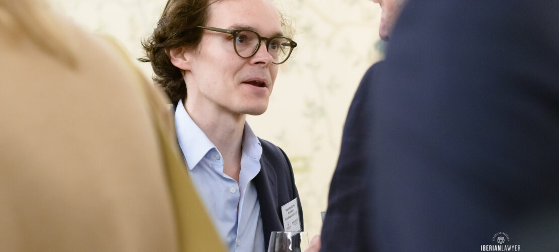 BR-IL_InhouseDay-20251106-072