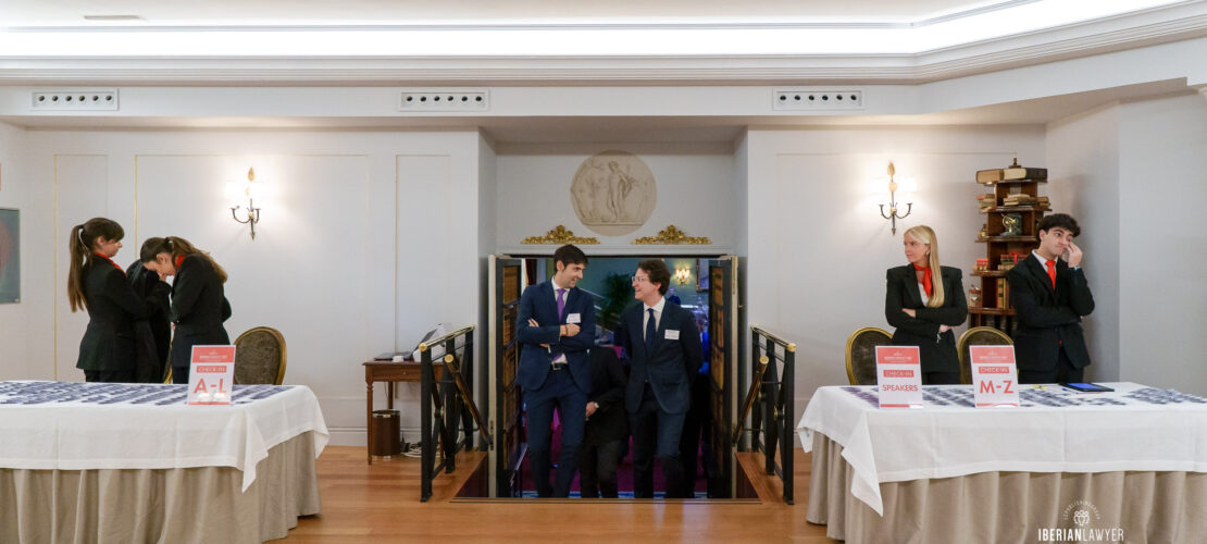 BR-IL_InhouseDay-20251106-074