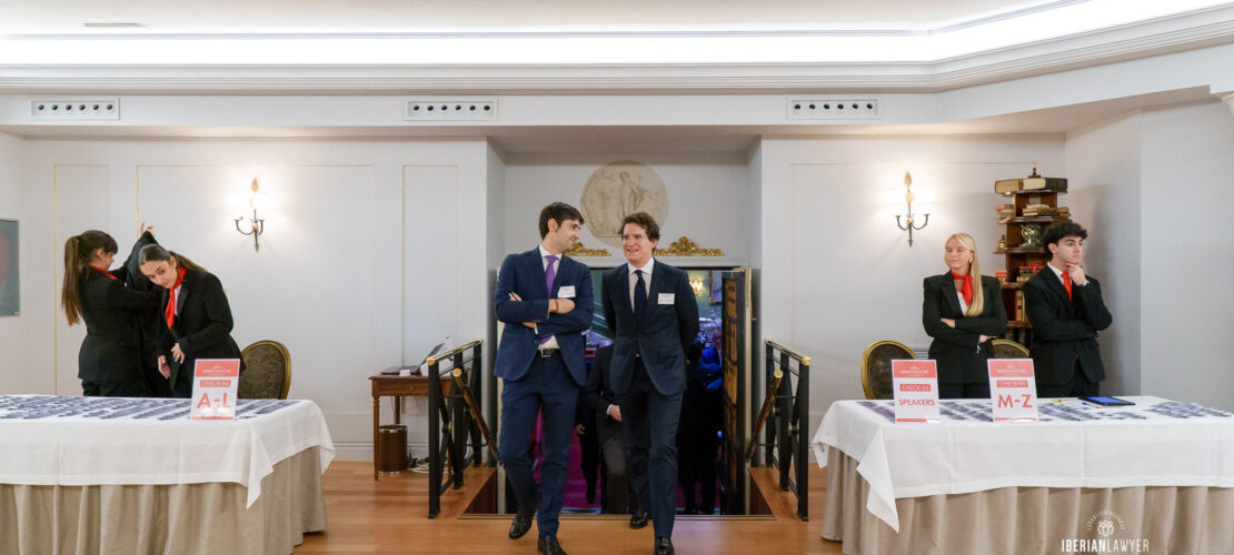 BR-IL_InhouseDay-20251106-075