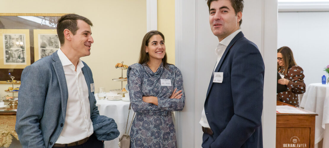 BR-IL_InhouseDay-20251106-077