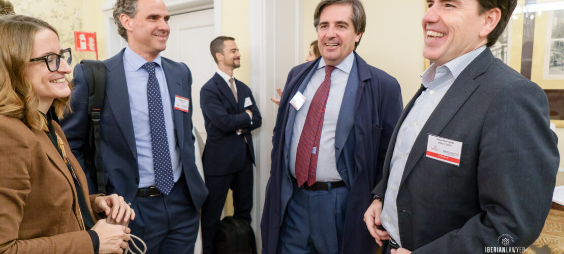 BR-IL_InhouseDay-20251106-082