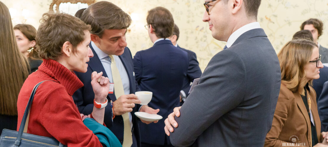 BR-IL_InhouseDay-20251106-085