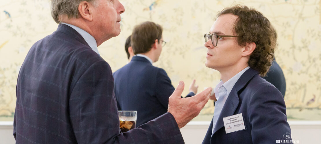 BR-IL_InhouseDay-20251106-093