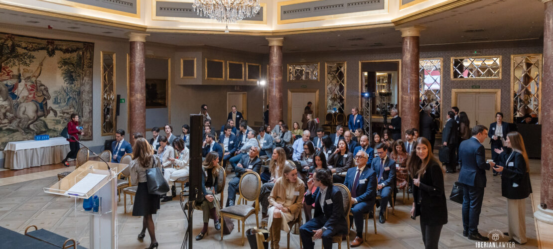 BR-IL_InhouseDay-20251106-096