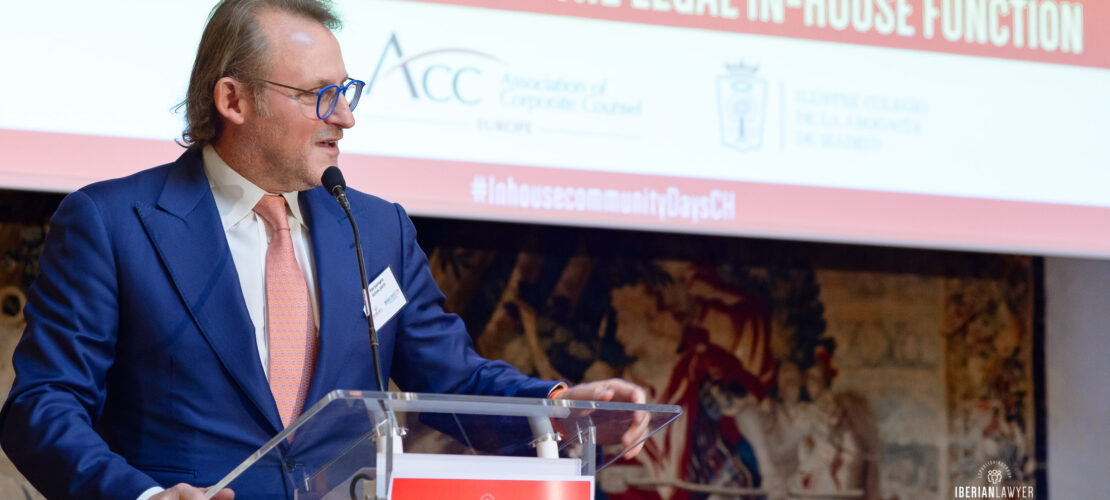 BR-IL_InhouseDay-20251106-097