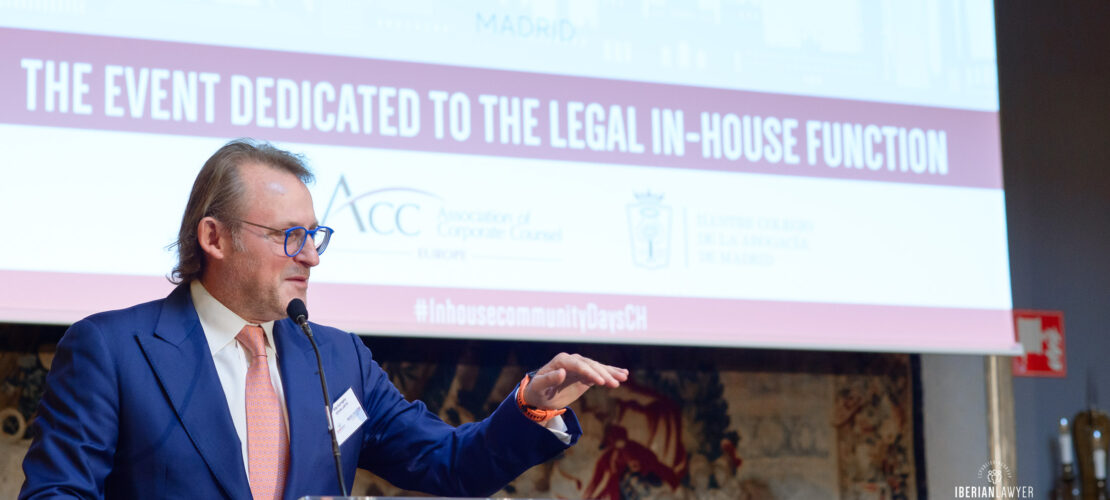 BR-IL_InhouseDay-20251106-098