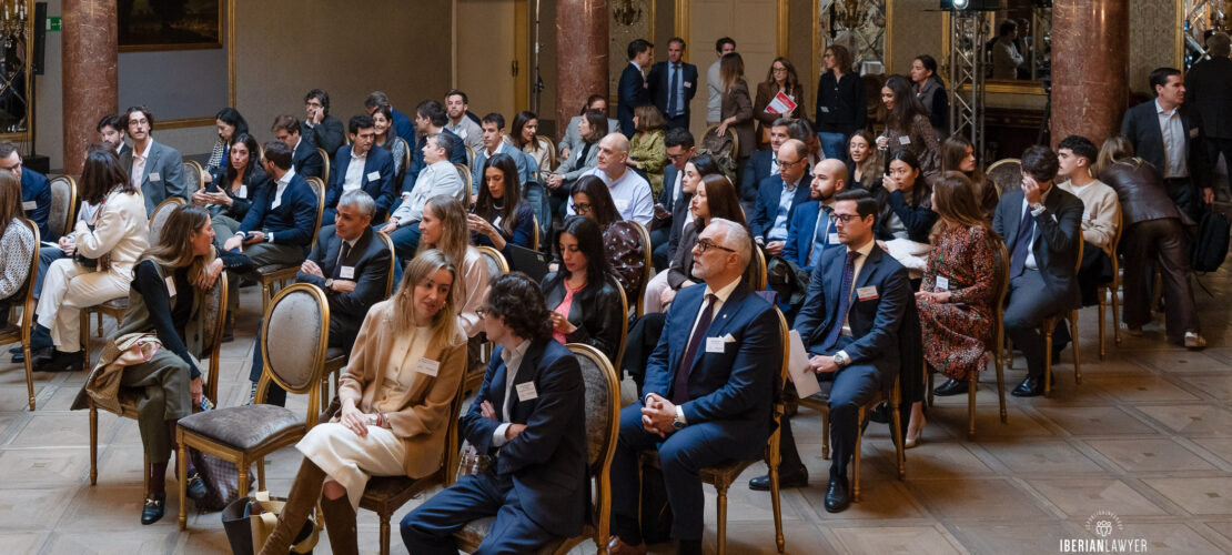 BR-IL_InhouseDay-20251106-100