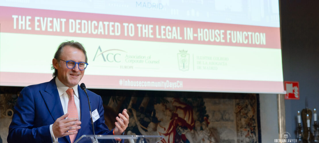 BR-IL_InhouseDay-20251106-102