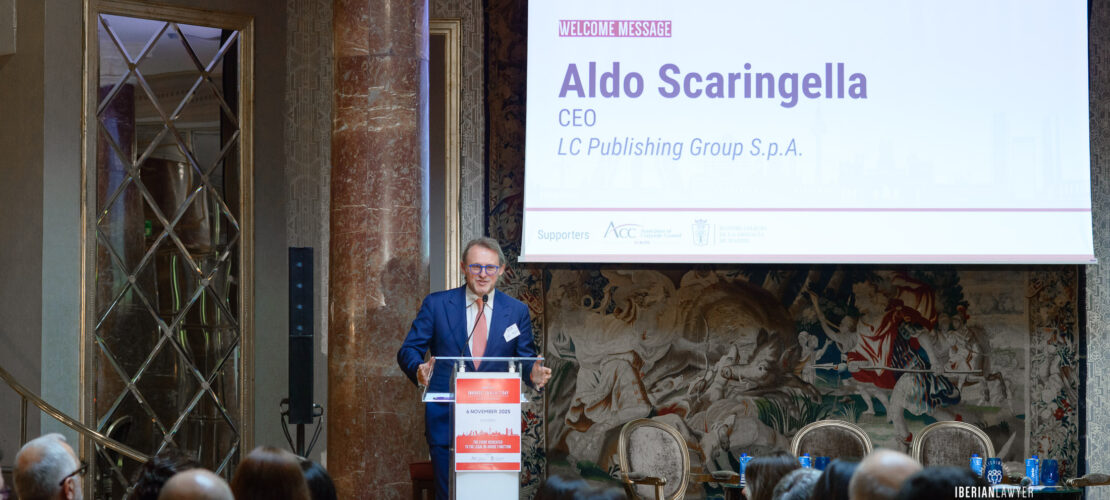 BR-IL_InhouseDay-20251106-105