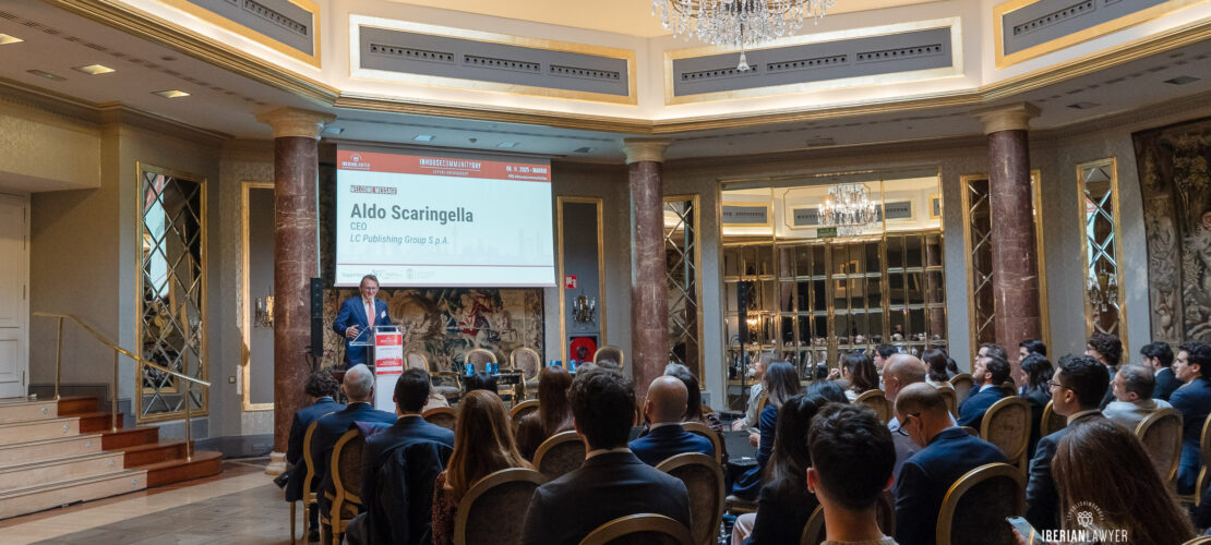 BR-IL_InhouseDay-20251106-109