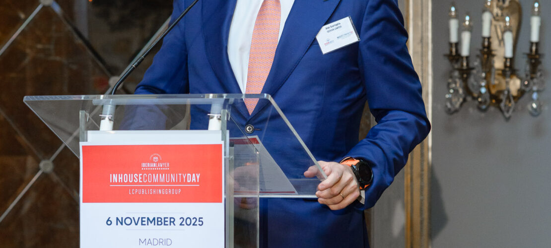 BR-IL_InhouseDay-20251106-111