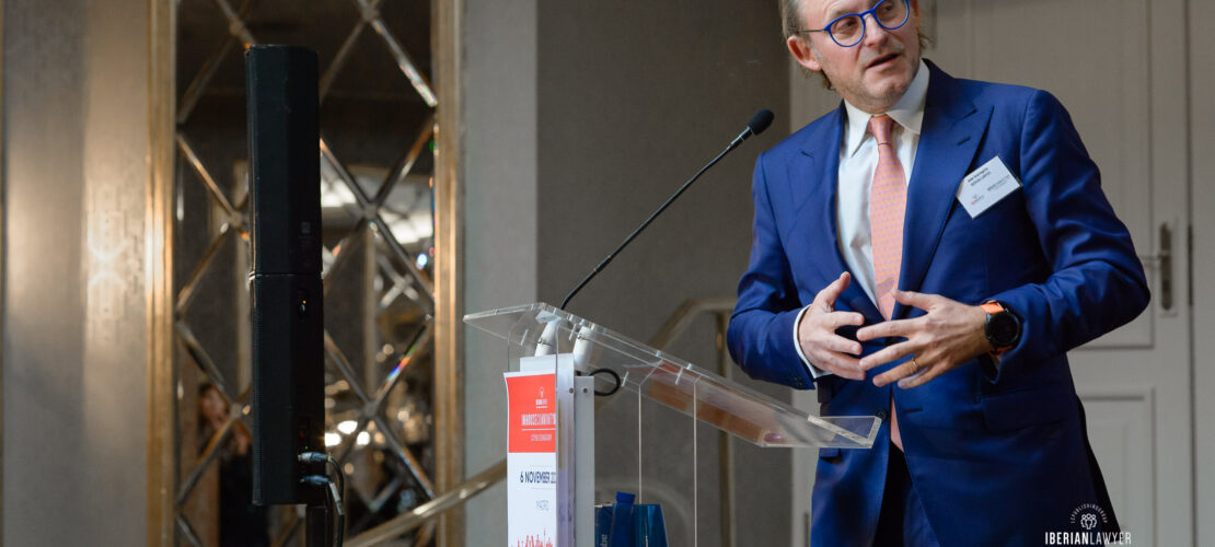 BR-IL_InhouseDay-20251106-112