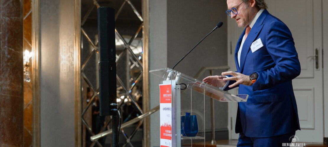 BR-IL_InhouseDay-20251106-114