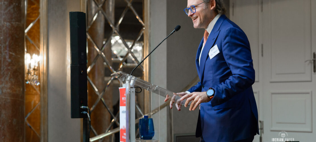 BR-IL_InhouseDay-20251106-115