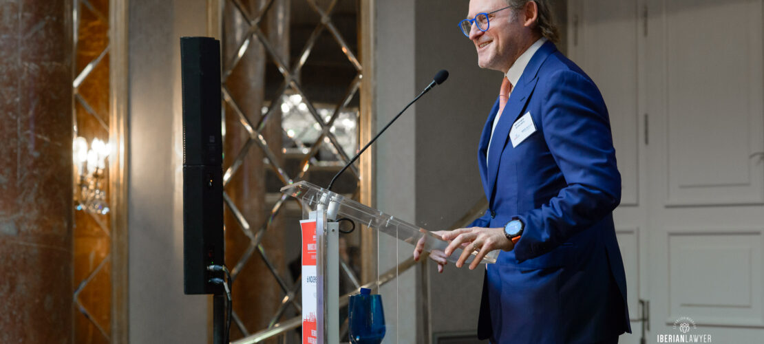 BR-IL_InhouseDay-20251106-116