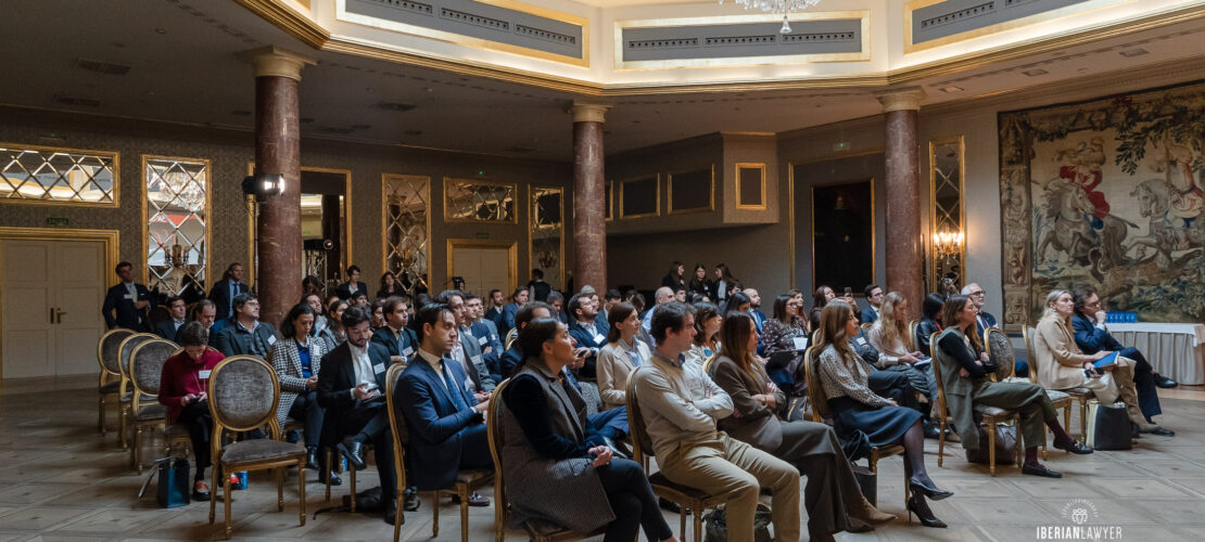 BR-IL_InhouseDay-20251106-119