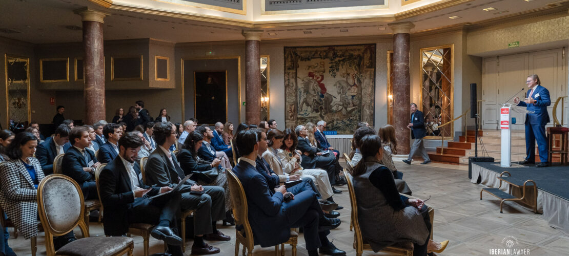 BR-IL_InhouseDay-20251106-121