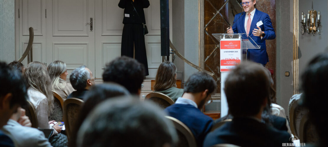 BR-IL_InhouseDay-20251106-122