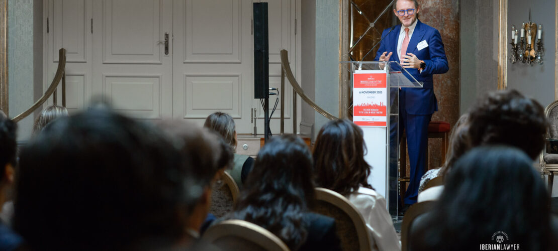 BR-IL_InhouseDay-20251106-126