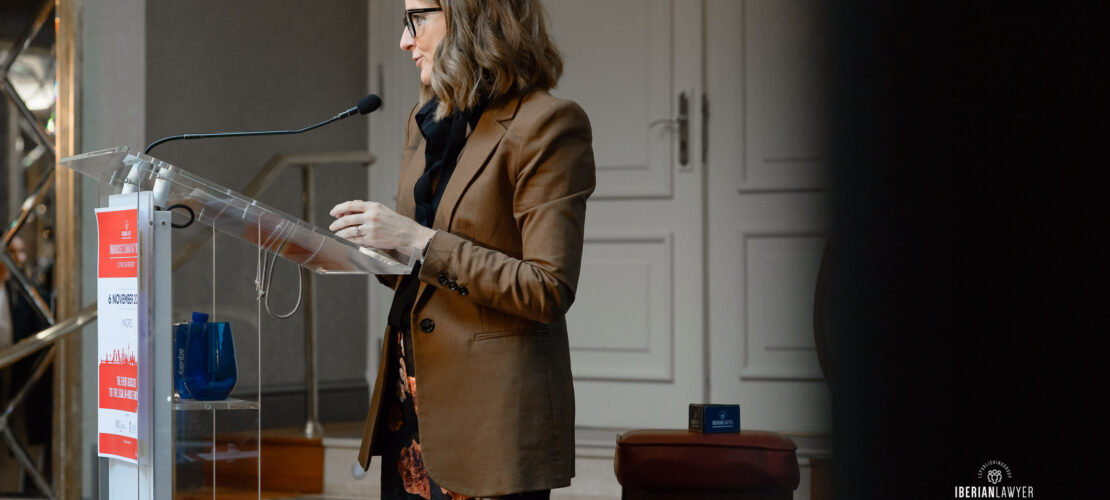 BR-IL_InhouseDay-20251106-131