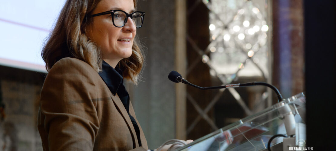 BR-IL_InhouseDay-20251106-132