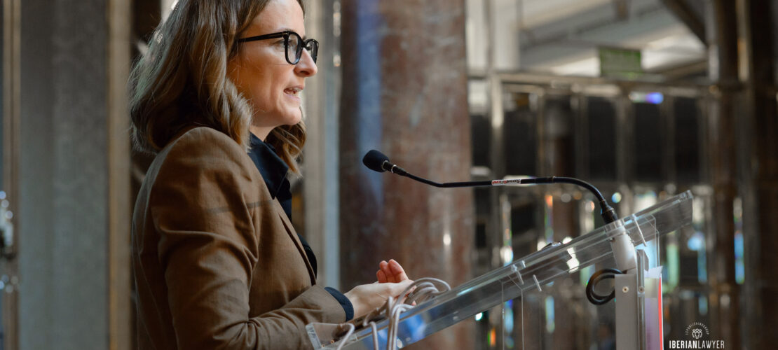 BR-IL_InhouseDay-20251106-133