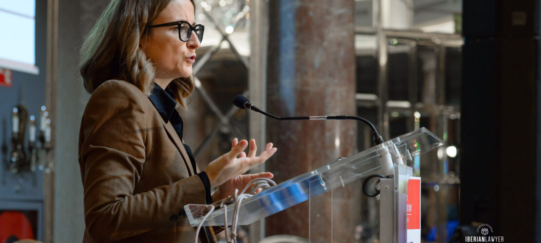 BR-IL_InhouseDay-20251106-135