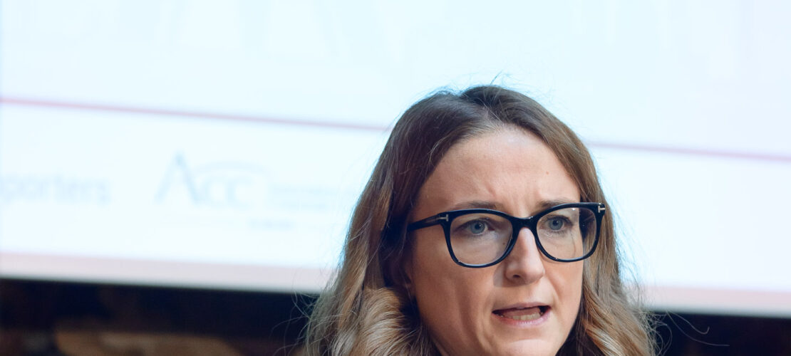 BR-IL_InhouseDay-20251106-137