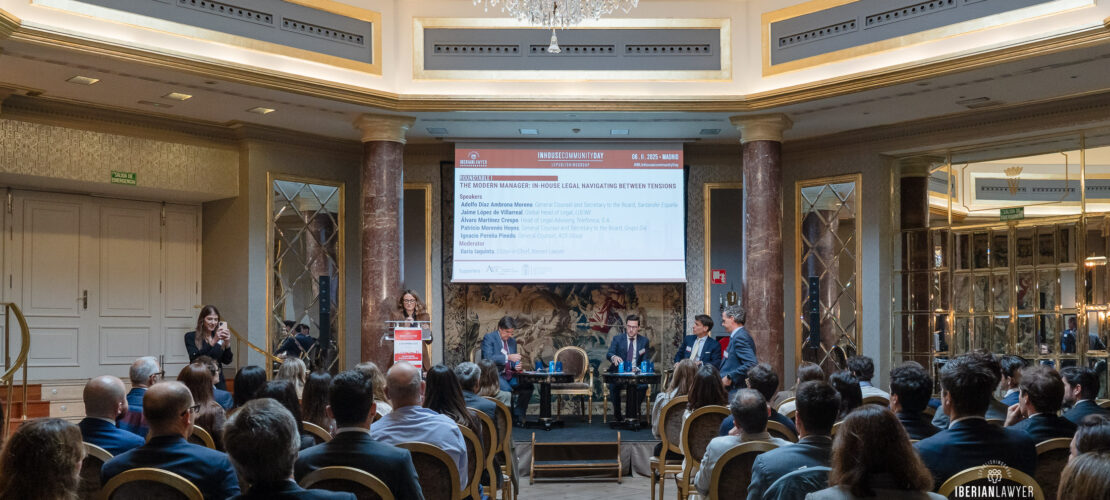 BR-IL_InhouseDay-20251106-140