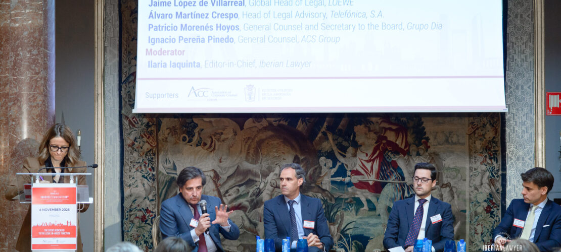 BR-IL_InhouseDay-20251106-143