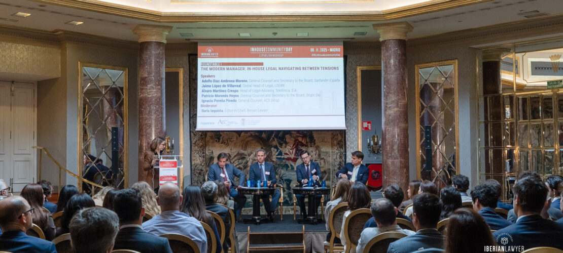 BR-IL_InhouseDay-20251106-144