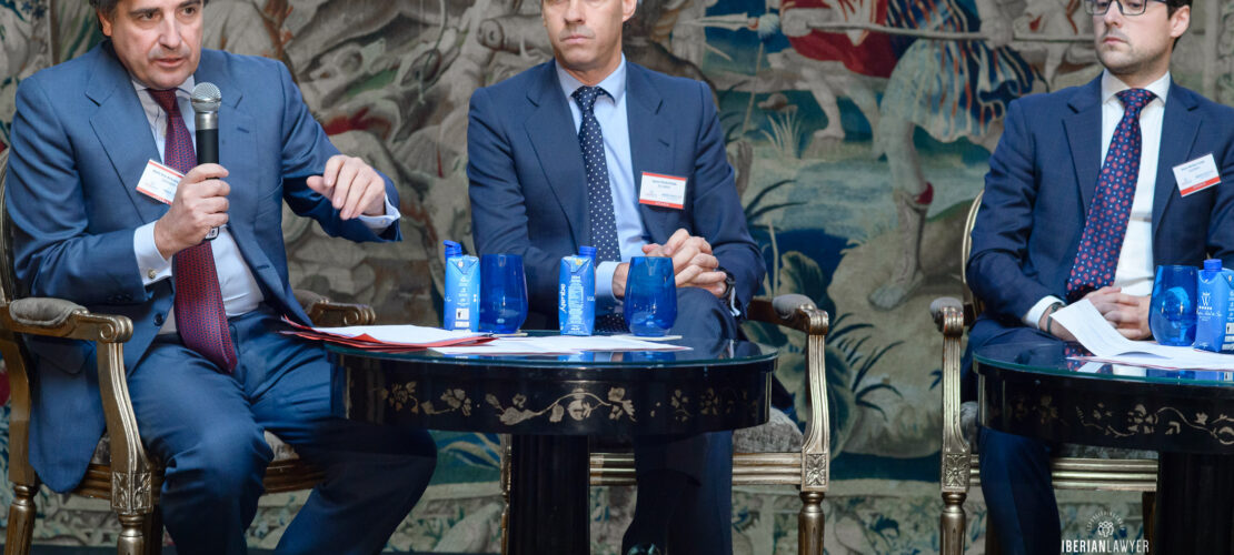 BR-IL_InhouseDay-20251106-145