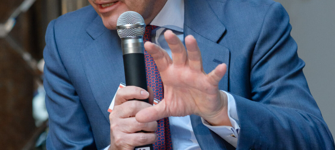 BR-IL_InhouseDay-20251106-151