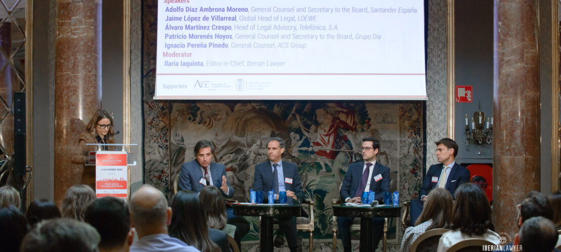 BR-IL_InhouseDay-20251106-154