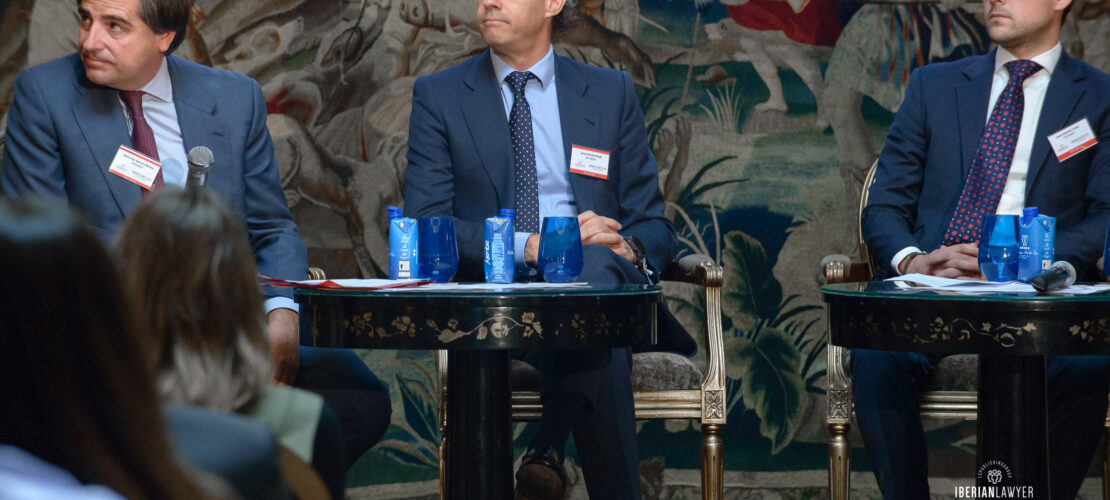 BR-IL_InhouseDay-20251106-155