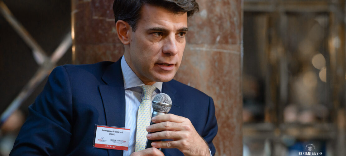 BR-IL_InhouseDay-20251106-158