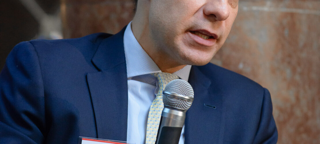 BR-IL_InhouseDay-20251106-160