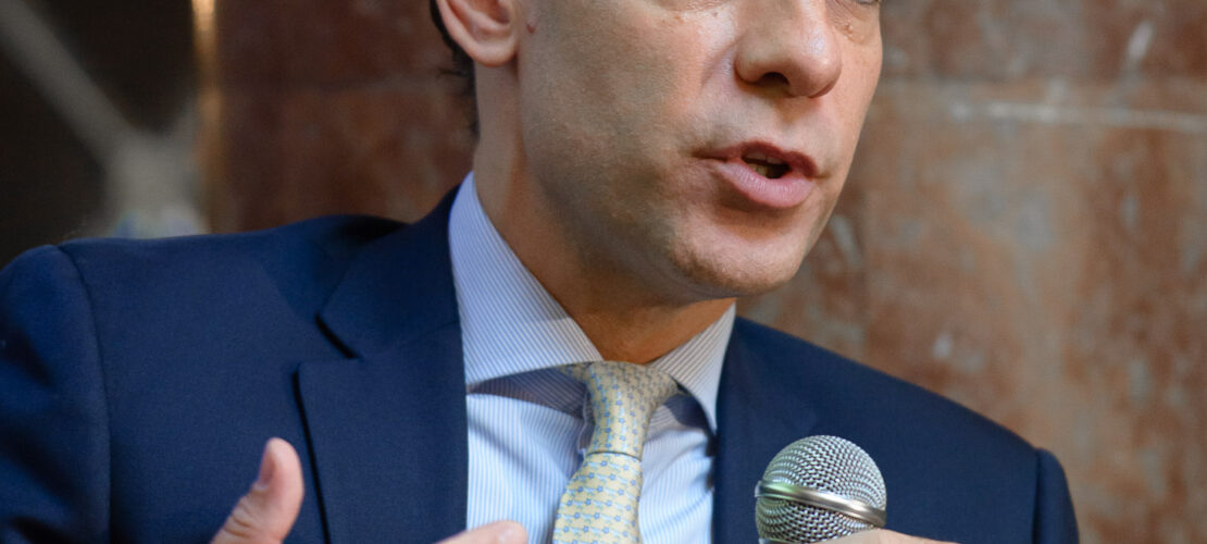 BR-IL_InhouseDay-20251106-163